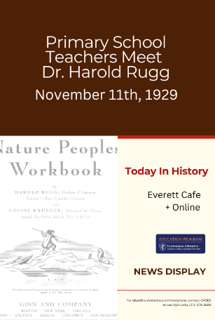 251110_News_1080x1600