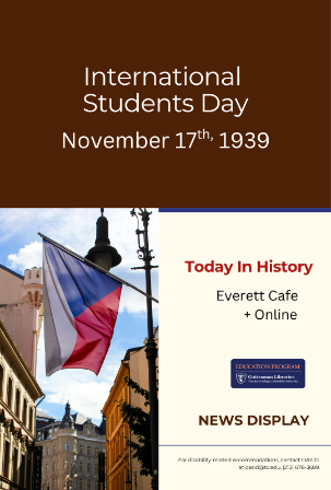 251117_NewsR_1080x1600