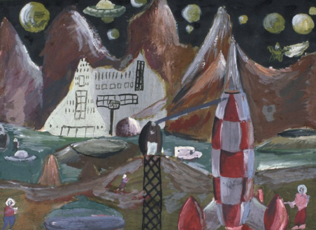 Planet_Mars_Ziegfeld