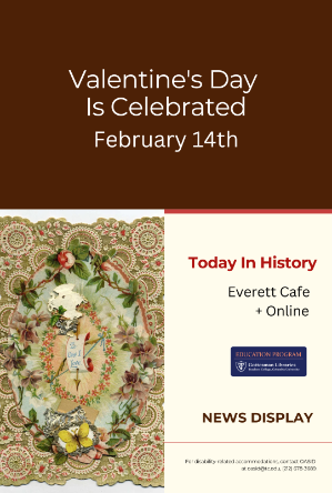 260209_News_1080x1600