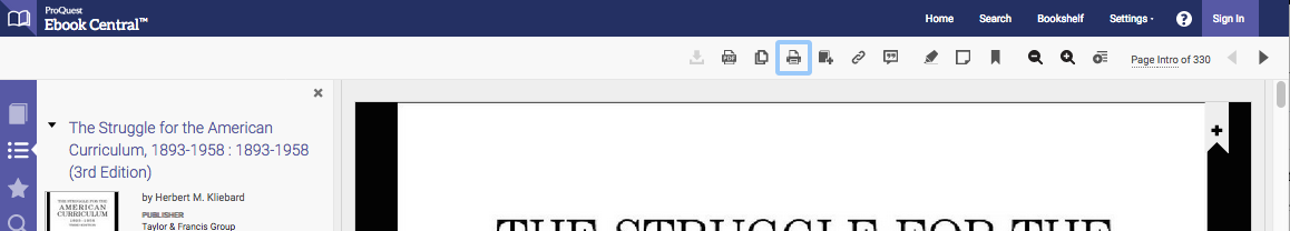 2021-03-19 Ebook Accessibility Series- ProQuest EBook Central