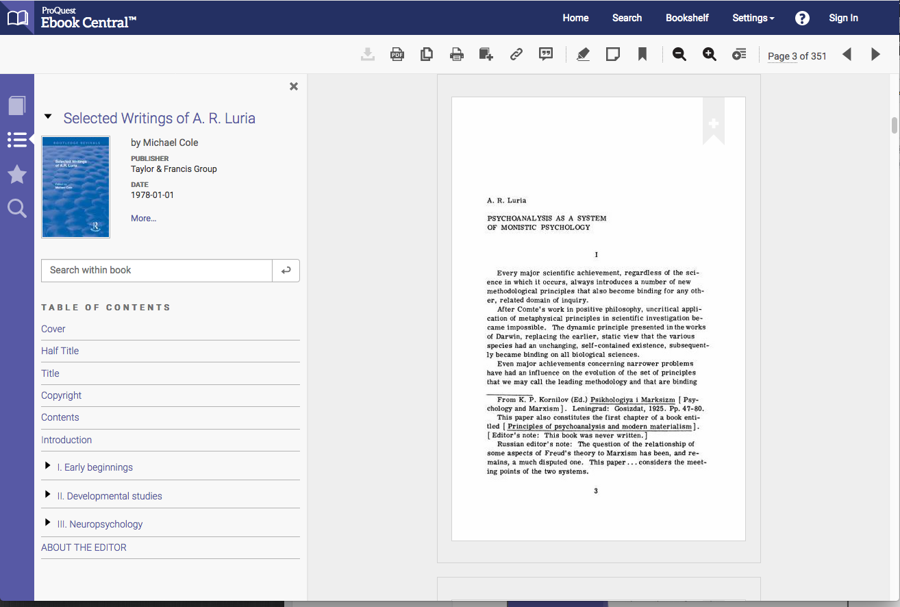 2021-03-19 Ebook Accessibility Series- ProQuest EBook Central