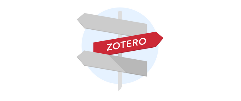 2021-04-21 zotero