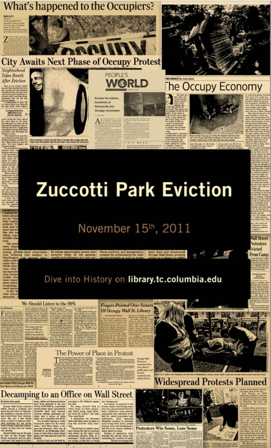 221115_SpecialSlide.png
