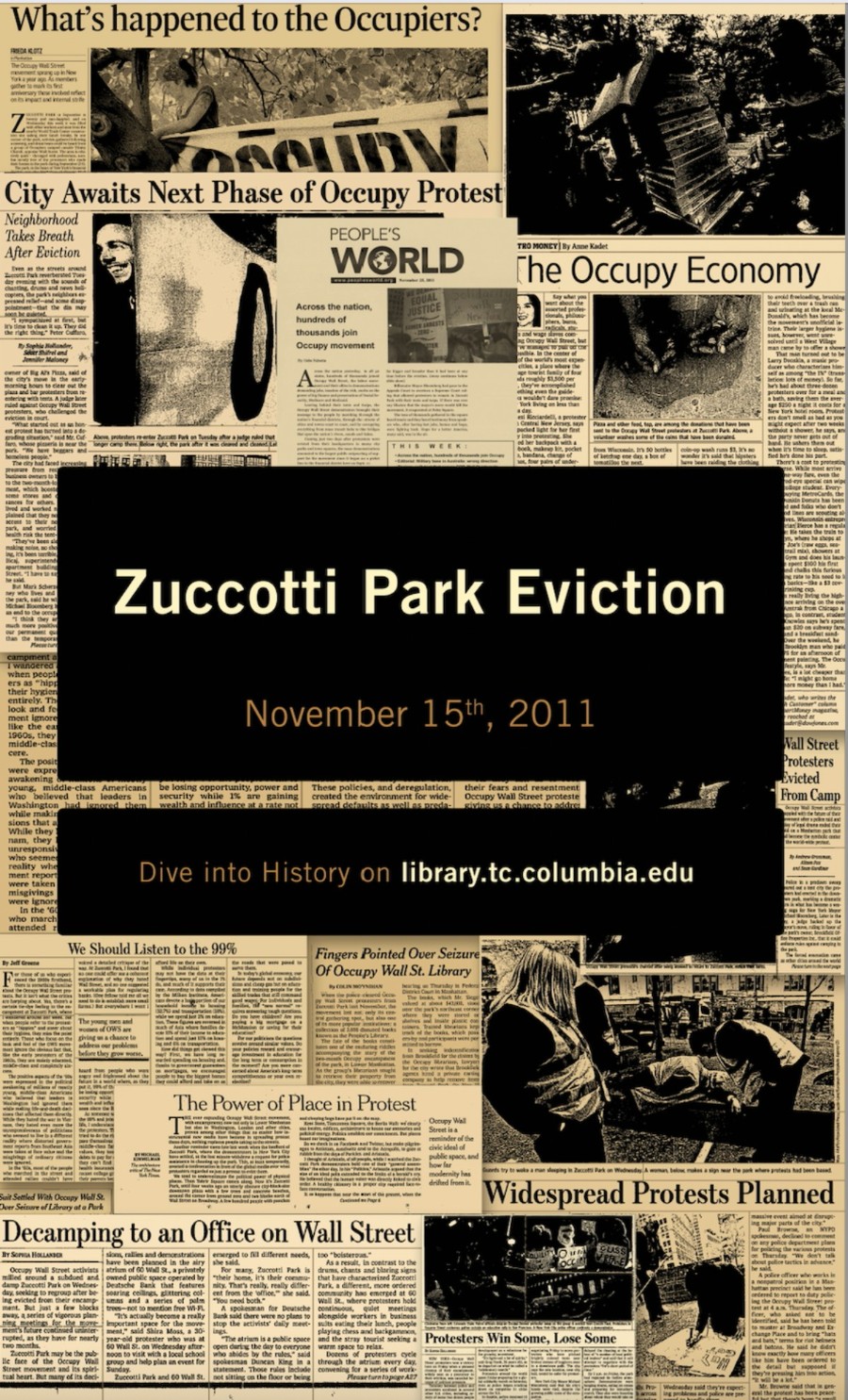 221115_SpecialSlide.png