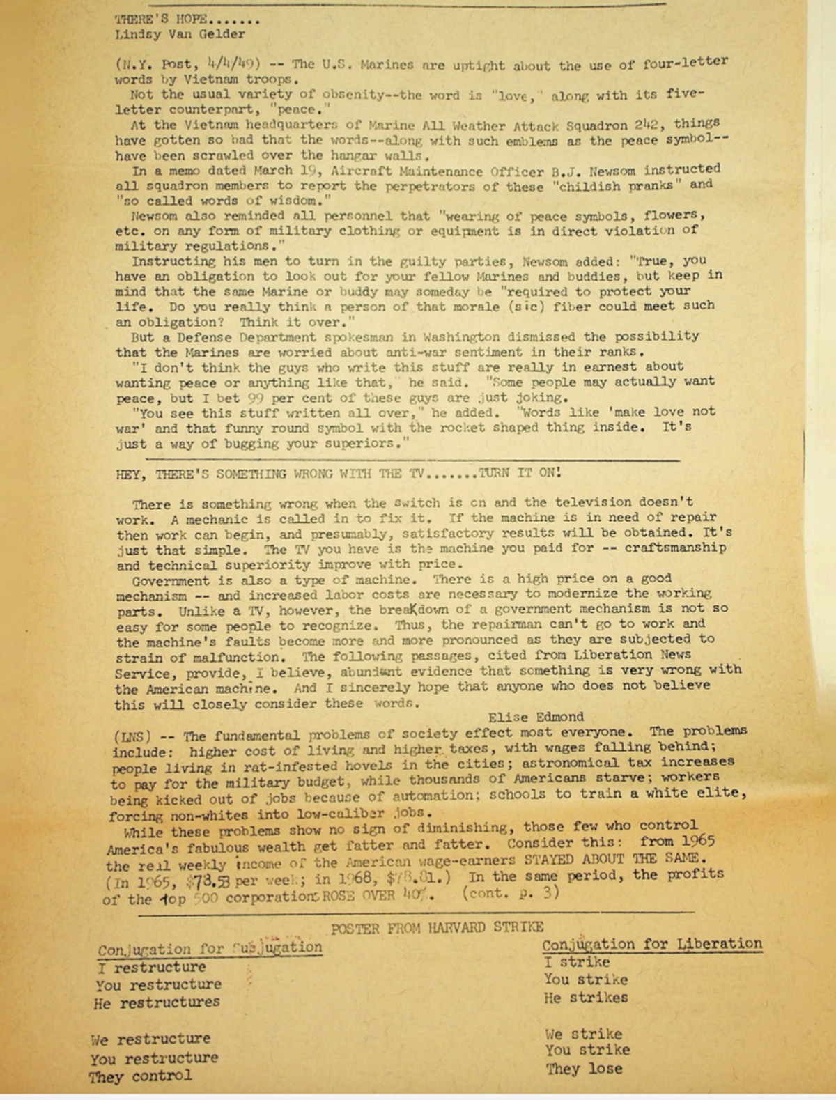 page 1 of 