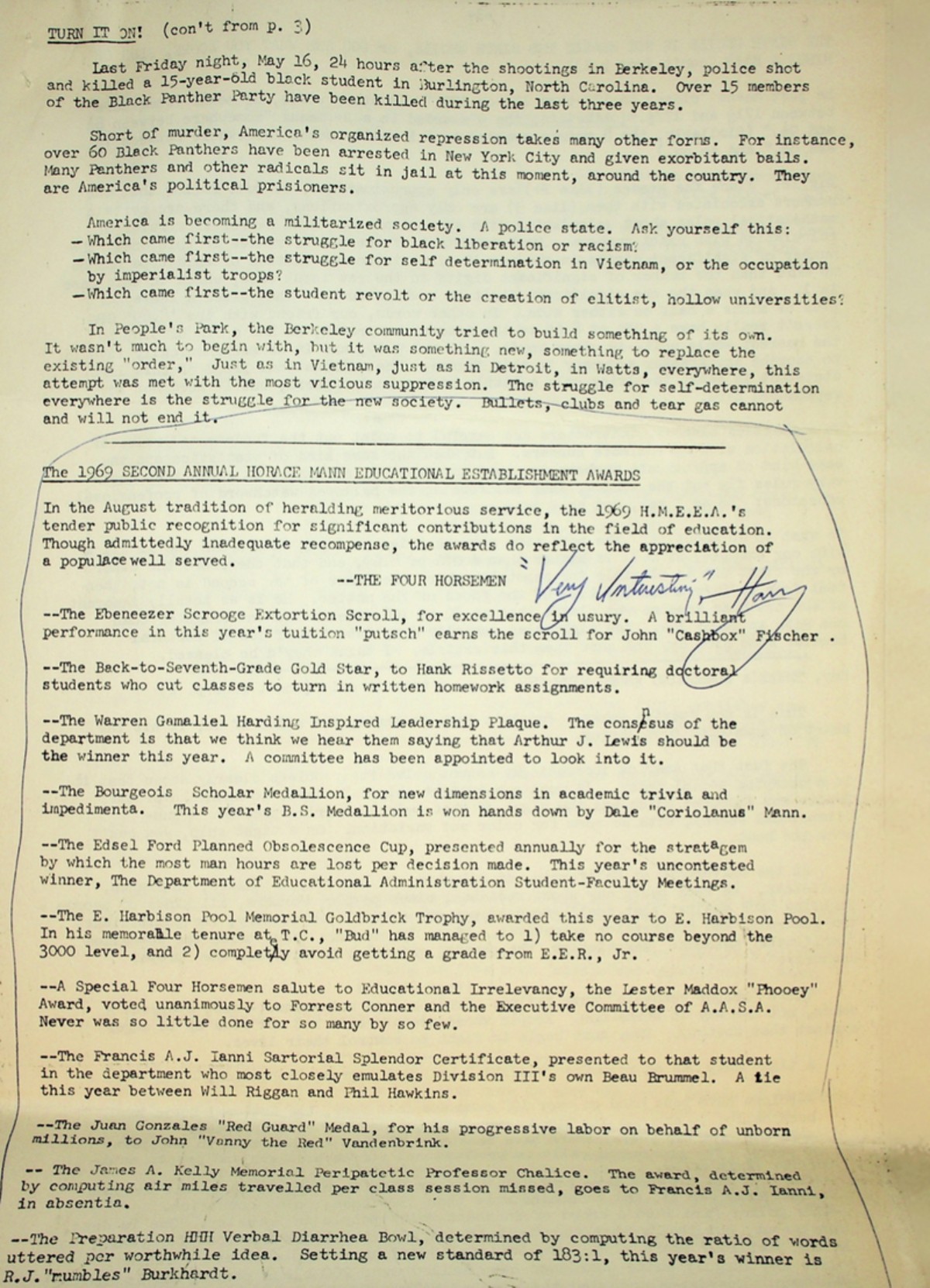 page 2 of 