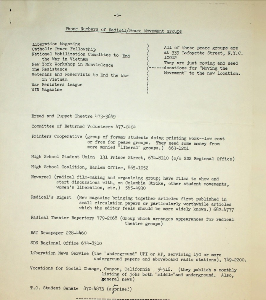 page 3 of 