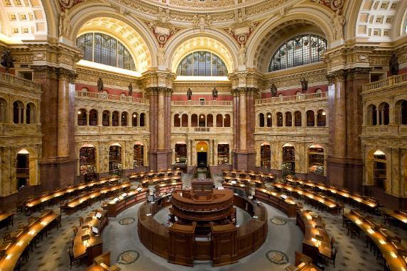 Library_of_Congrress_Main_Reading_Room