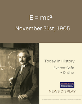 231120_News_219x365