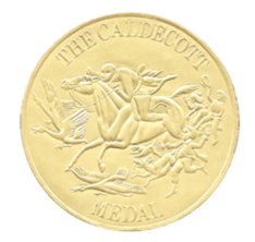 Caldecott_Medal