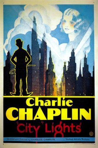 City_Lights_Theatrical_Poster.jpg