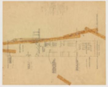 D'Amico_Architectural_Drawing