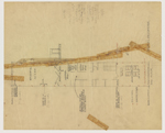 D'Amico_Architectural_Drawing