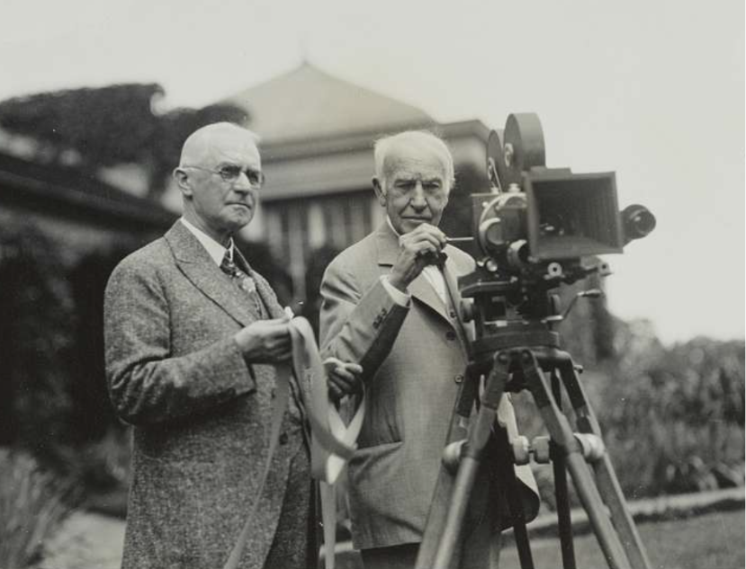 Eastman_Edison_with_Motion_Picture_Camera