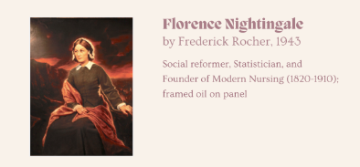 Portrait_of_Florence_Nightingale