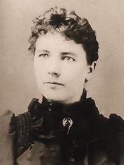 Laura_Ingalls_Wilder.jpg