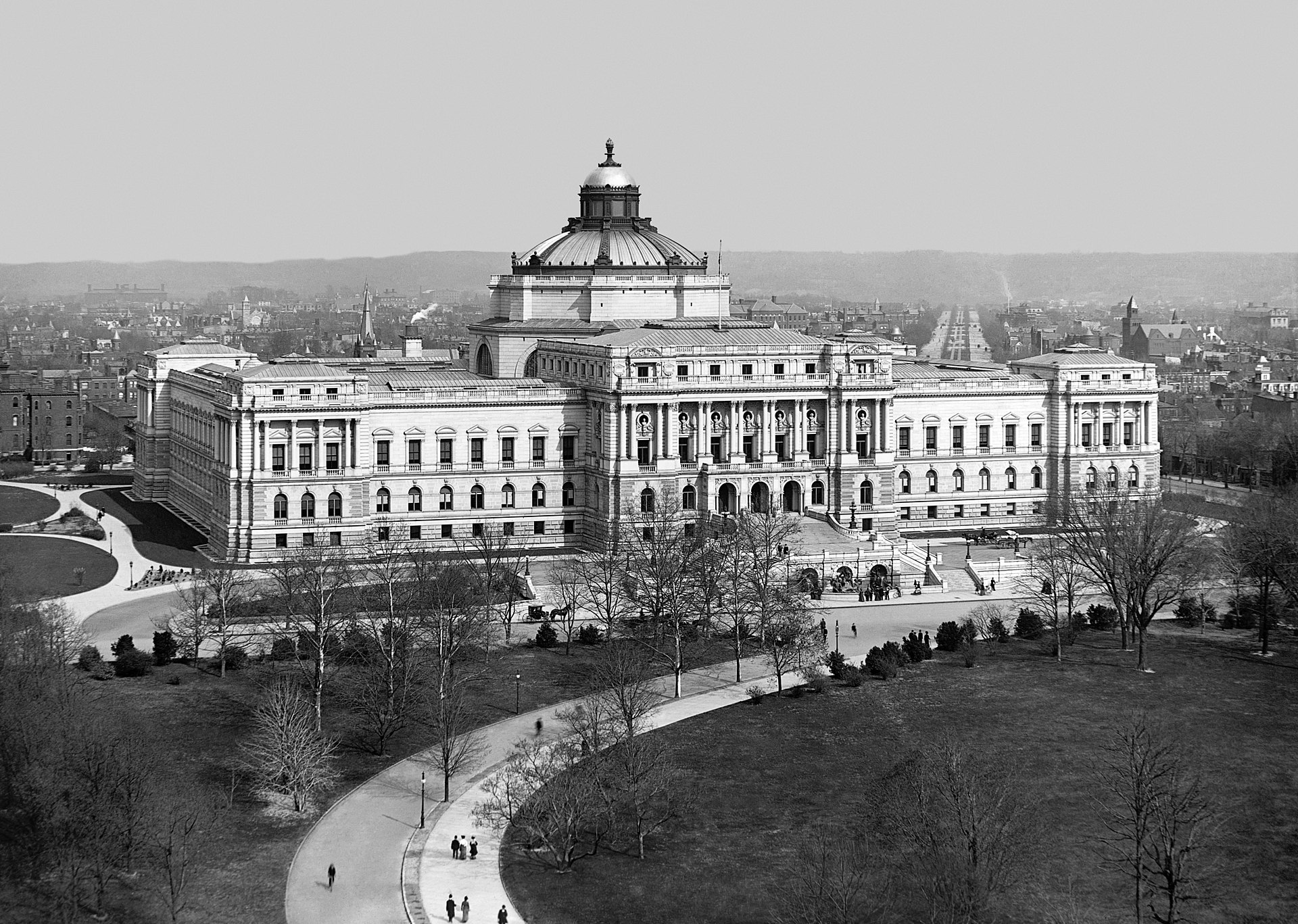 Library_of_Congress_Thomas_Jefferson_Building