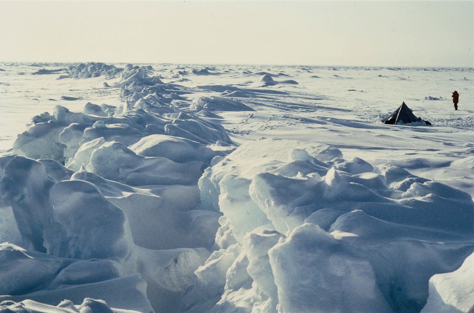 Noth_Pole_Artcic_Ocean_sea_Ice.jpg