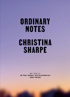 Ordinary_Notes_Book_Cover