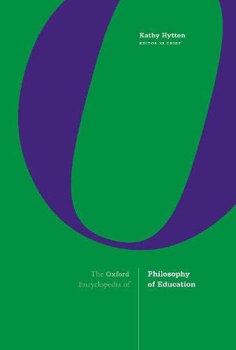 Oxford_Encylopedia_of_Philosophy_of_Education_Book_Cover
