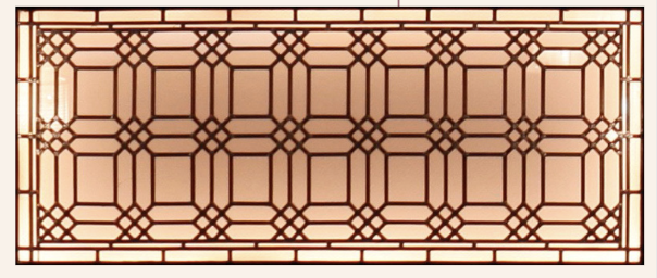 Tudor_Room_Panel_Horizontal