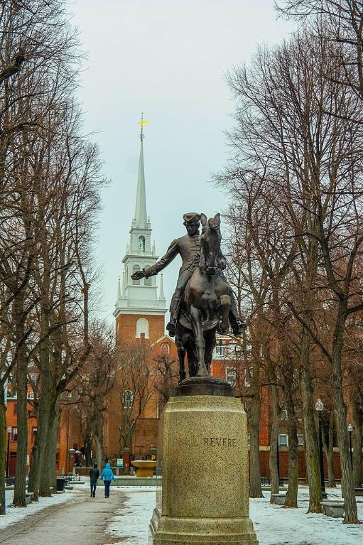 Paul_Revere_and_Old_North_Church.jpg