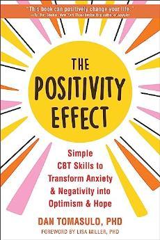 Positivity_Effect_Book_Cover