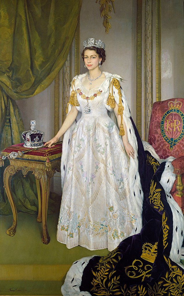 Queen_Elizabeth_II_in_Coronation_Robes