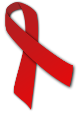 Red_Ribbon.png