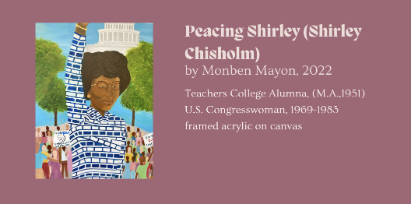 Portrait_Shirley_Chisholm