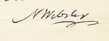 Signature_of_Noah_Webster