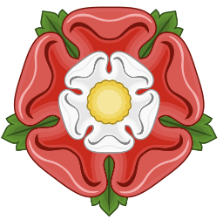 Tudor_Rose