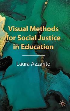 VIsual_Methods_Book_Cover