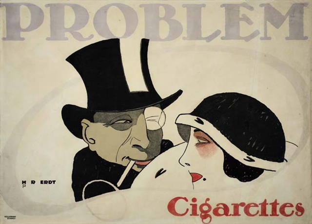 Hans_Rudi_Erdt_Problem_Cigarettes_1912.jpg