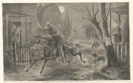 Paul_Revere's_Ride_April_19_1775