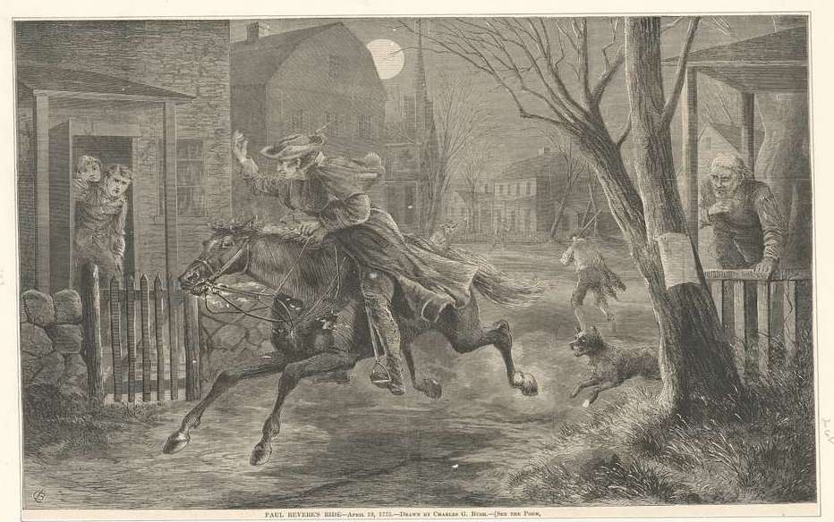 Paul_Revere's_Ride_April_19_1775