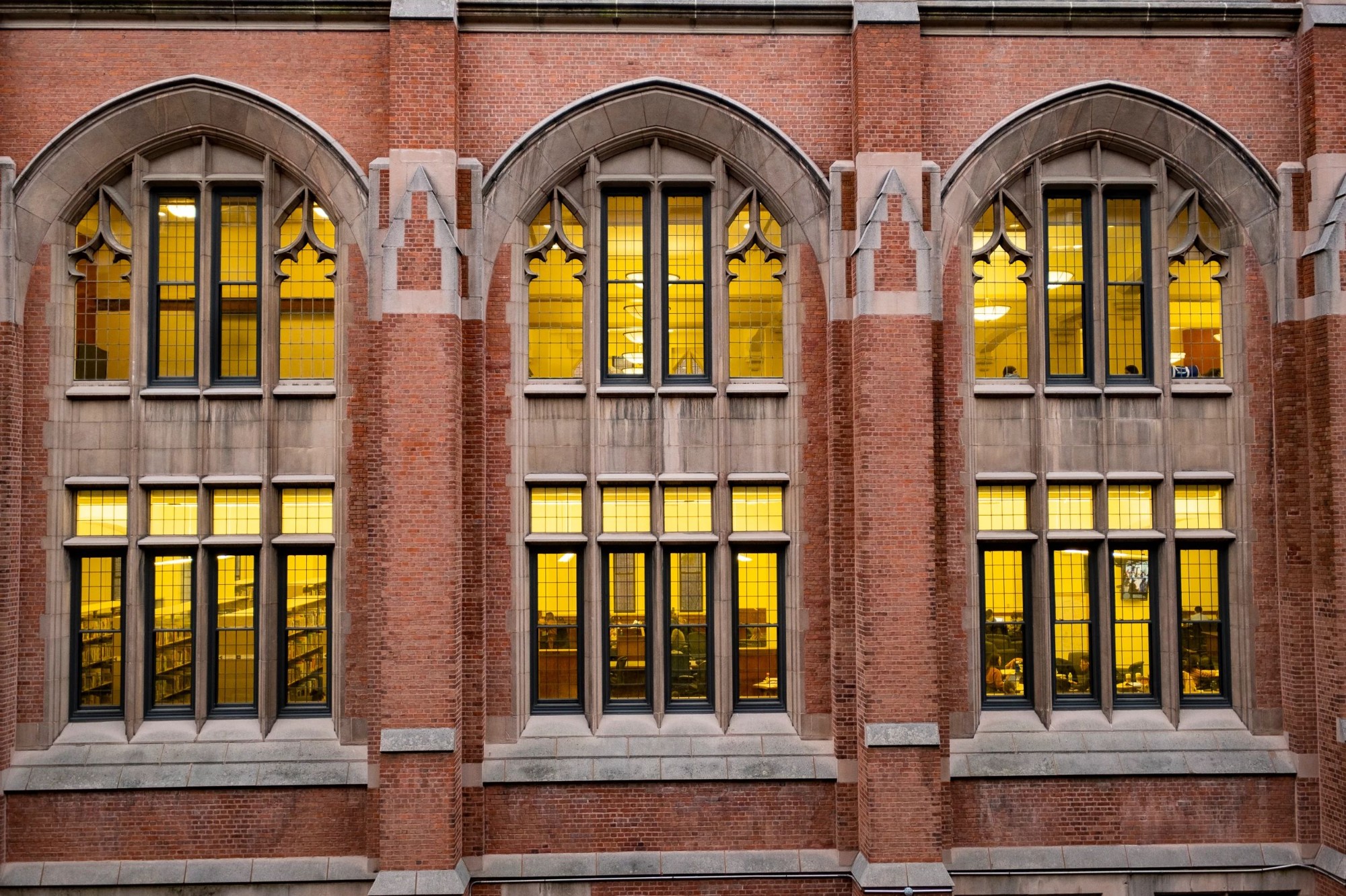 August | 2023 | Blog | Gottesman Libraries | Teachers College, Columbia ...