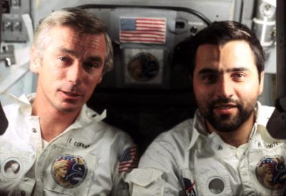 Cernan_Schmitt_Candid_Photo