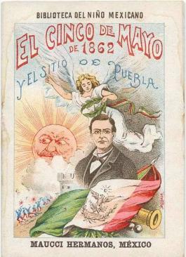 Cinco_de_Mayo_Poster_1901