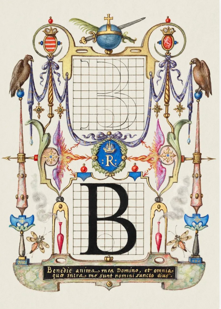 Guide_for_Constructing_the_Letter_B.png