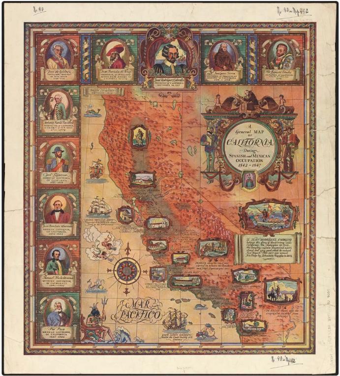 Map_of_California_Spanish_Mexican_Occupation
