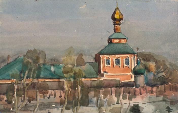 Old_Russian_Architecture_Ziegfeld.png