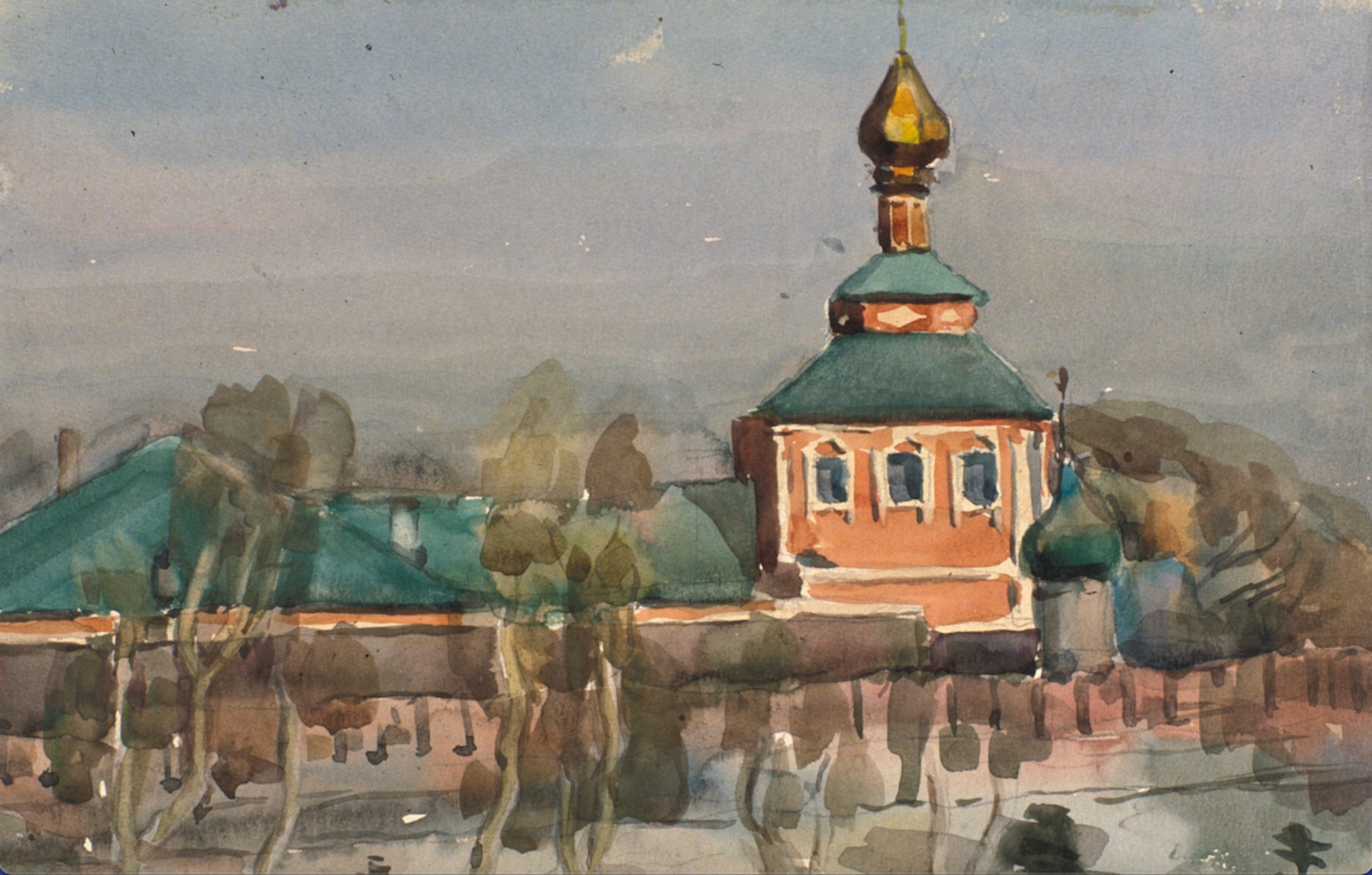 Old_Russian_Architecture_Ziegfeld.png