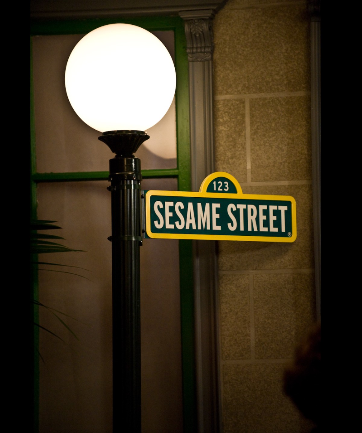 Today in History: Sesame Street Debuts on National Educational Television