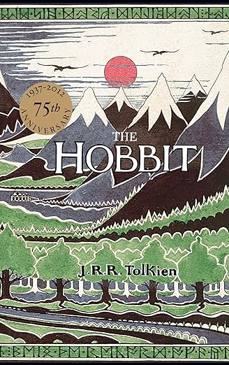 Hobbit_Cover_Anniversary_Ed