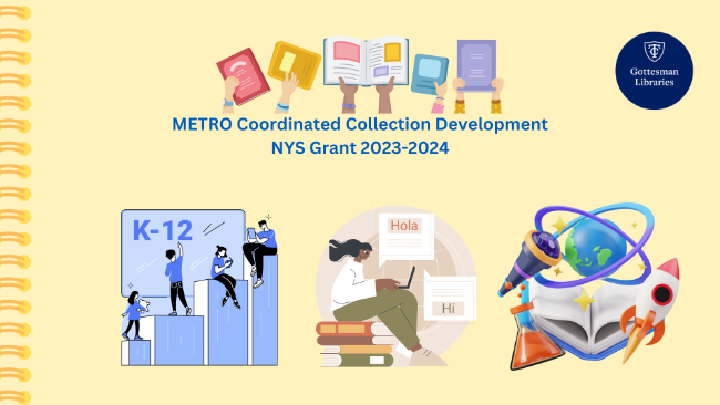 METRO_CCD_Grant_Booklet_Image
