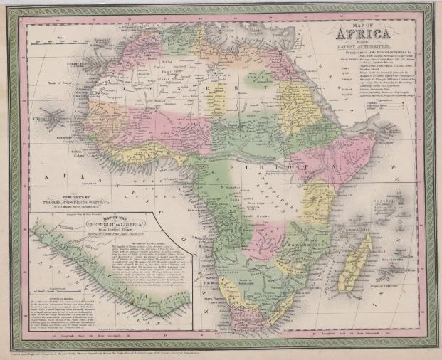 Map_of_Africa_Republic_of_Liberia