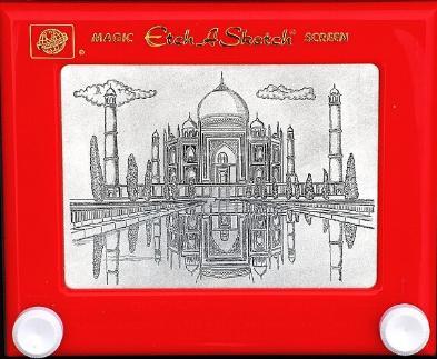 Etch_a_Sketch_TajMahal