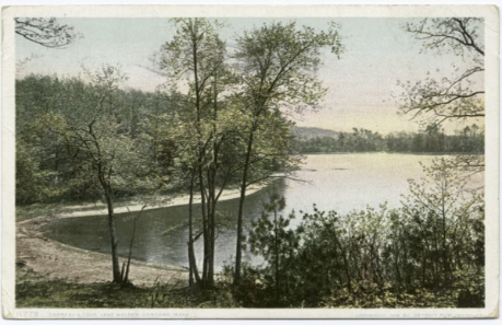 Thoreau's_Cove